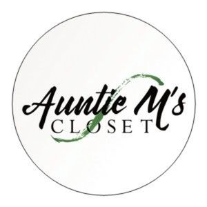 Meet your Posher, Mona